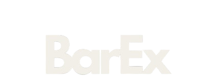 barex.al logo