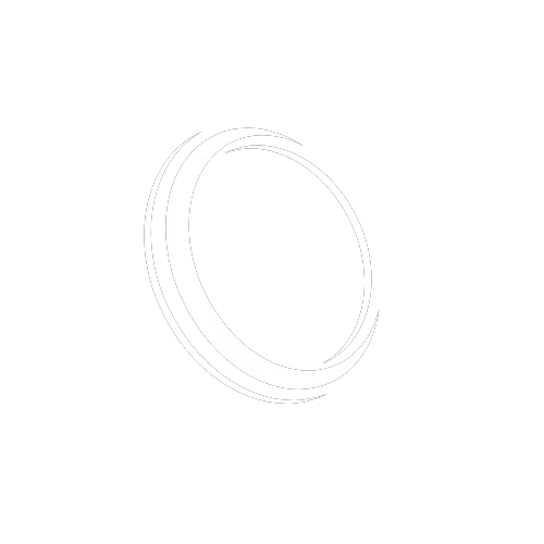 barex.al logo